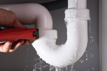 plumbing-plumbing-services-water-leaks